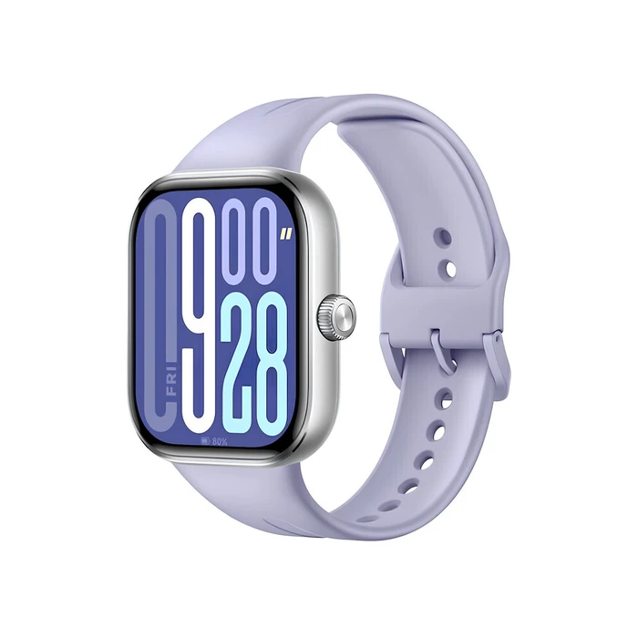 Smartwatch Xiaomi Redmi Watch 5 – Μοβ
