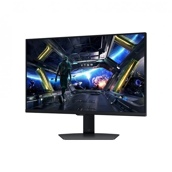 Monitor 27" Samsung LS27DG702EUXDU – IPS / 4K / 1ms / 144Hz