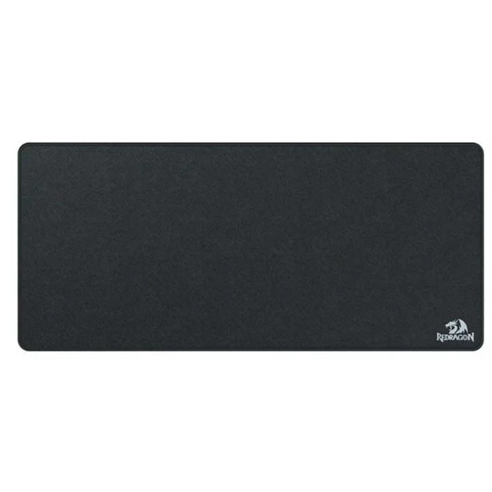 Mousepad Redragon P040 FLICK 3XL