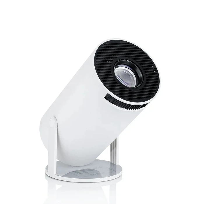Projector Extralink Smart Life ESP-300