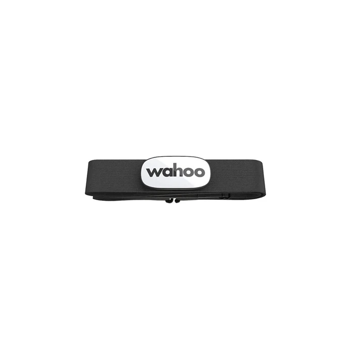 Ζώνη Καρδιακών Παλμών Wahoo Trackr Heart Rate Monitor