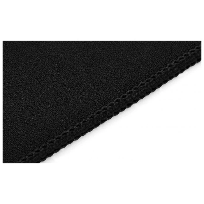 Mousepad Komputronik Gaming Classic XL 90x40cm