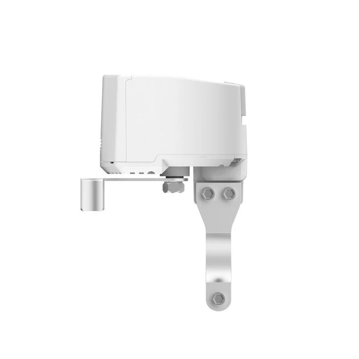 Ελεγκτής Βαλβίδας Aqara Controller T1 για βαλβίδες νερού