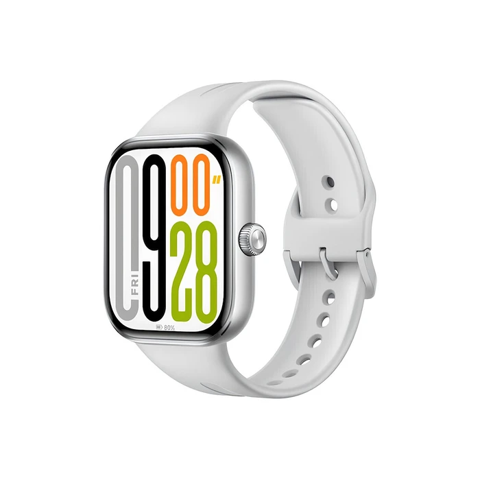 Smartwatch Xiaomi Redmi Watch 5 – Γκρι