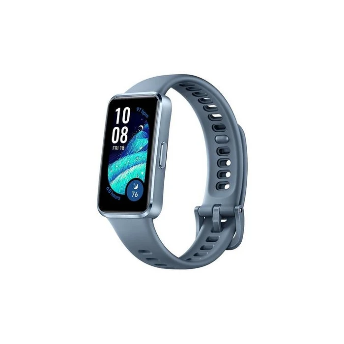 Activity Tracker Huawei Band 10 – αλουμινίου Μπλε