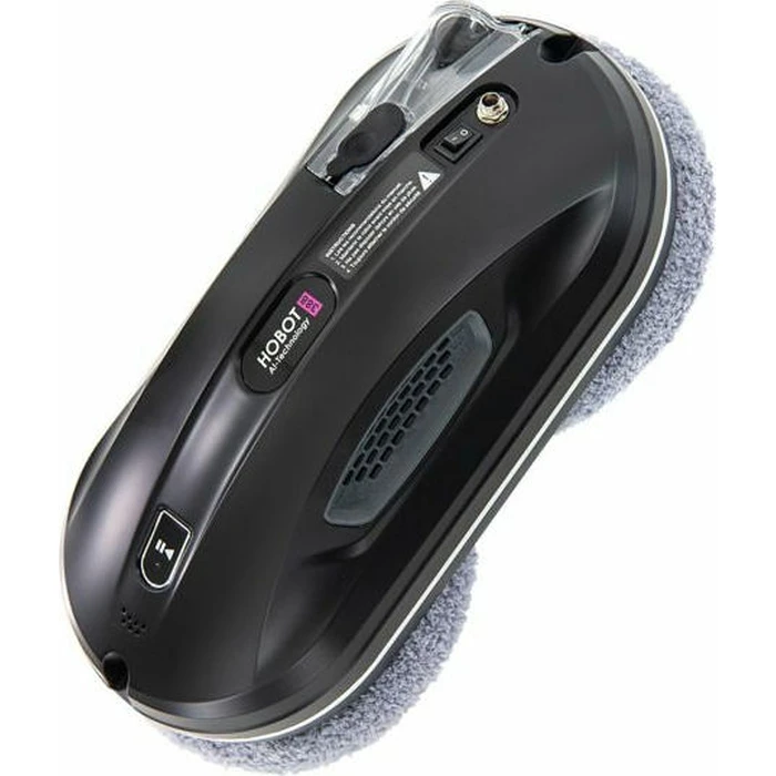 Καθαριστής Τζαμιών Ρομπότ Hobot 388