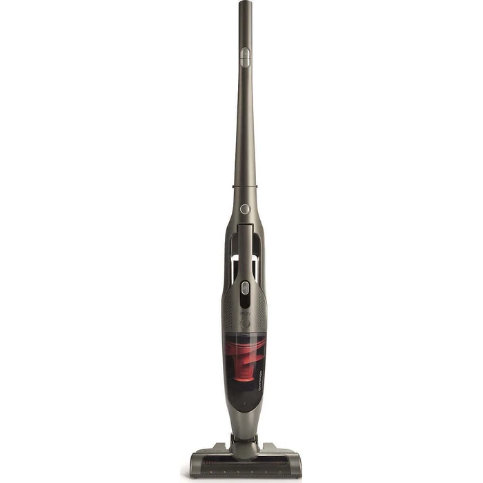 Σκούπα Stick Gorenje SVC252GFA Ανθρακί