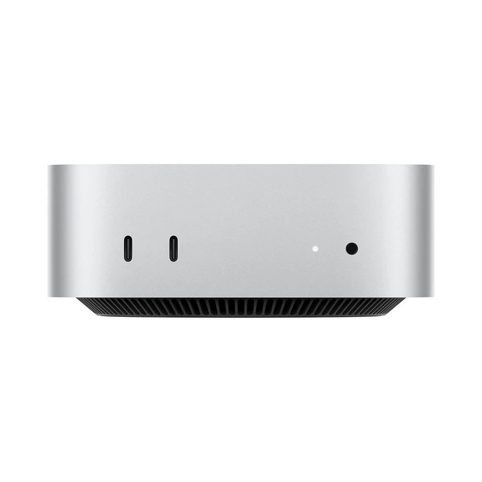Mini PC Apple Mac Mini – M4 / 16GB / 512GB