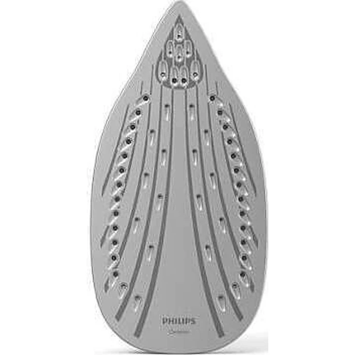 Ατμοσίδερο Philips σειρά 3000 DST3010/30 μοβ