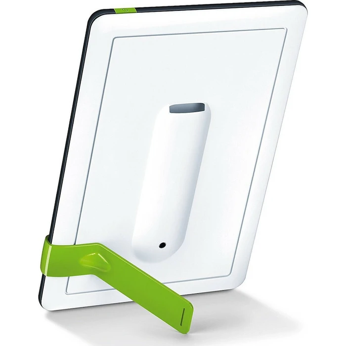 Λάμπα Φωτός ημέρας Beurer TL 30 κατά της κατάθλιψης