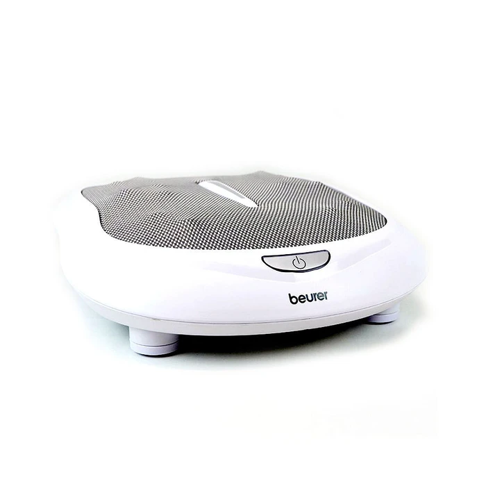 Συσκευή Μασάζ Beurer FM 60 Λευκή