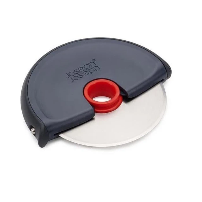Κόπτης Πίτσας Joseph Joseph Disc 20038
