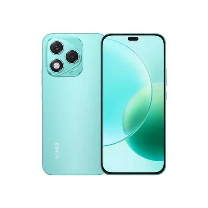 Smartphone Honor 400 Lite 8/256GB Πράσινο