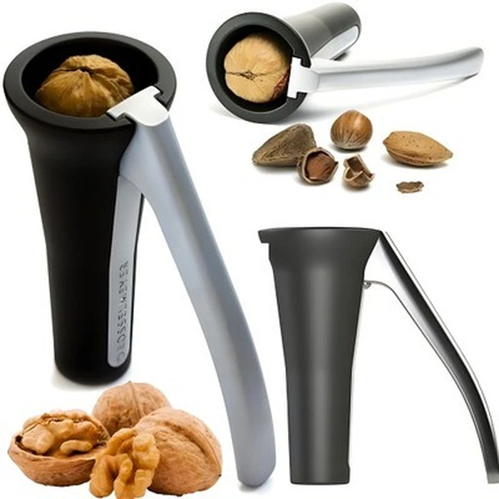 Καρυοθραύστης Drosselmeyer Dziadek – πράσινος