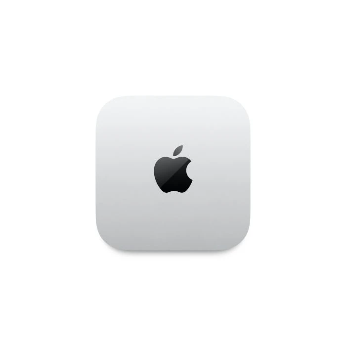 Mini PC Apple Mac Mini – M4 / 16GB / 512GB