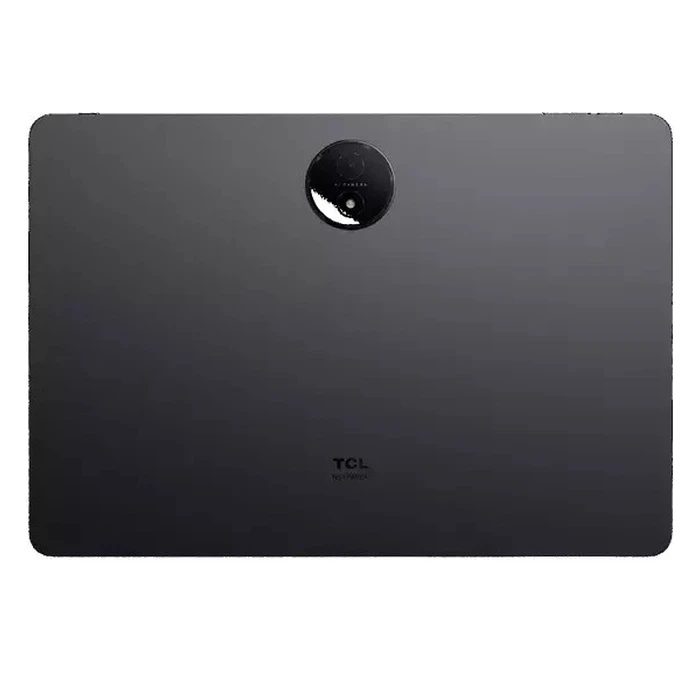 Tablet TCL NXTPAPER 14 WiFi γκρι + Θήκη + γραφίδα (x2)