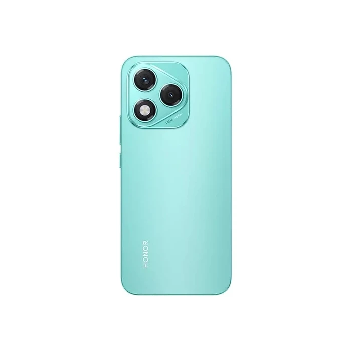 Smartphone Honor 400 Lite 8/256GB Πράσινο