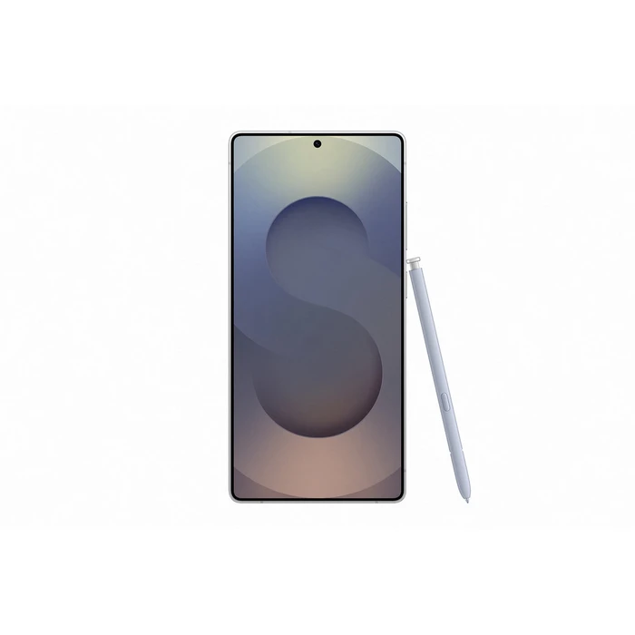 Smartphone Samsung Galaxy S25 Ultra S938 5G Dual Sim 12GB RAM 512GB - Titanium Silverblue