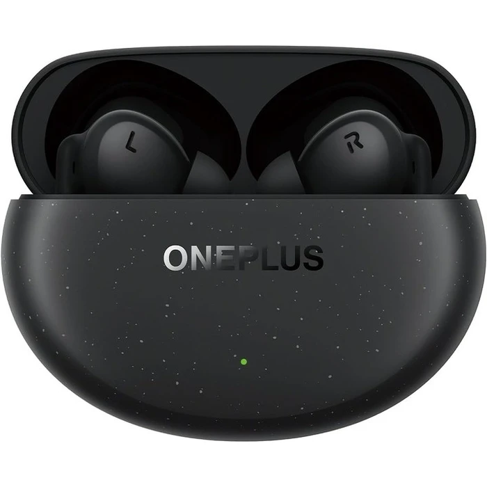 Bluetooth Handsfree OnePlus Nord Buds 3 Pro - Black