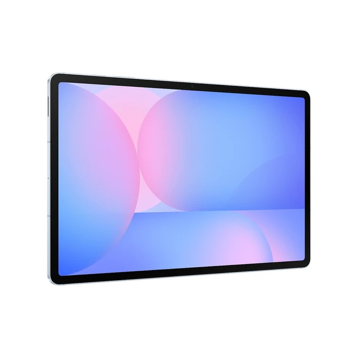 Tablet Samsung Galaxy Tab S10 FE+ X620B Wifi 13 8GB RAM 128GB - Blue