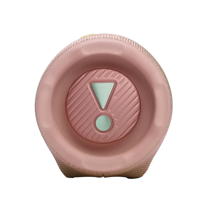 Φορητό Ηχείο Bluetooth JBL Charge 6 - Pink