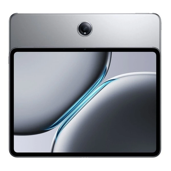 Tablet OnePlus Pad 2 12.1 12GB RAM 256GB - Nimbus Grey