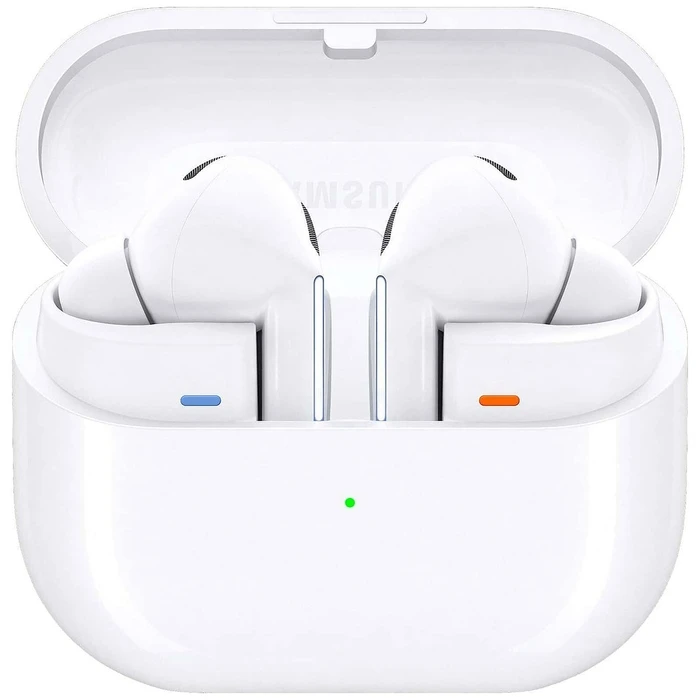 Bluetooth Handsfree Samsung Galaxy Buds3 Pro R630 - White
