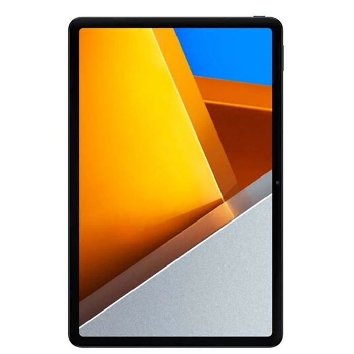 Tablet Xiaomi Poco Pad 12.1 8GB RAM 256GB WiFi - Grey