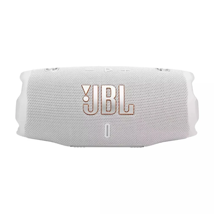 Φορητό Ηχείο Bluetooth JBL Charge 6 - White