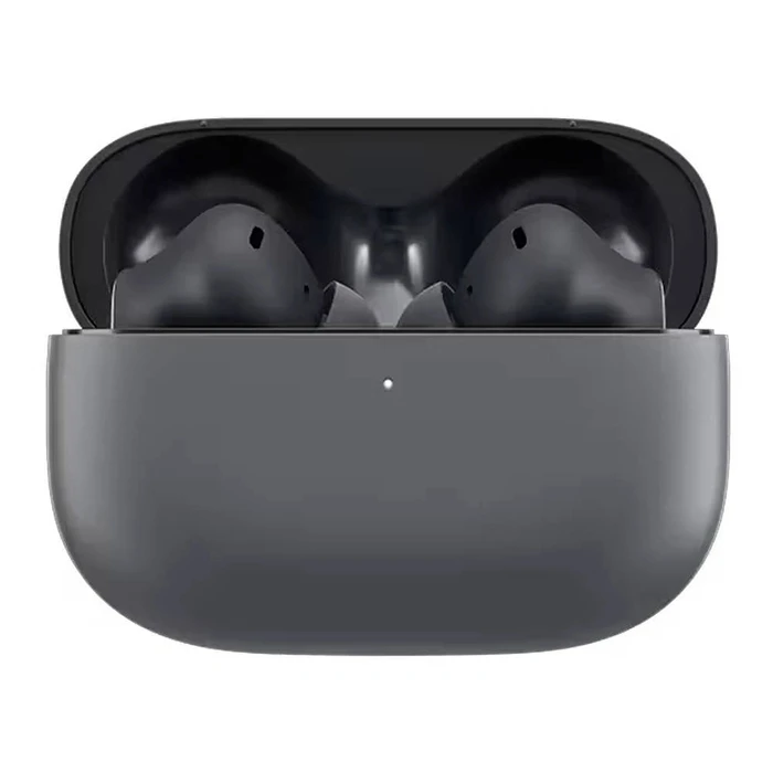 Bluetooth Handsfree Lenovo Buds TWS X9 Edition - Black 