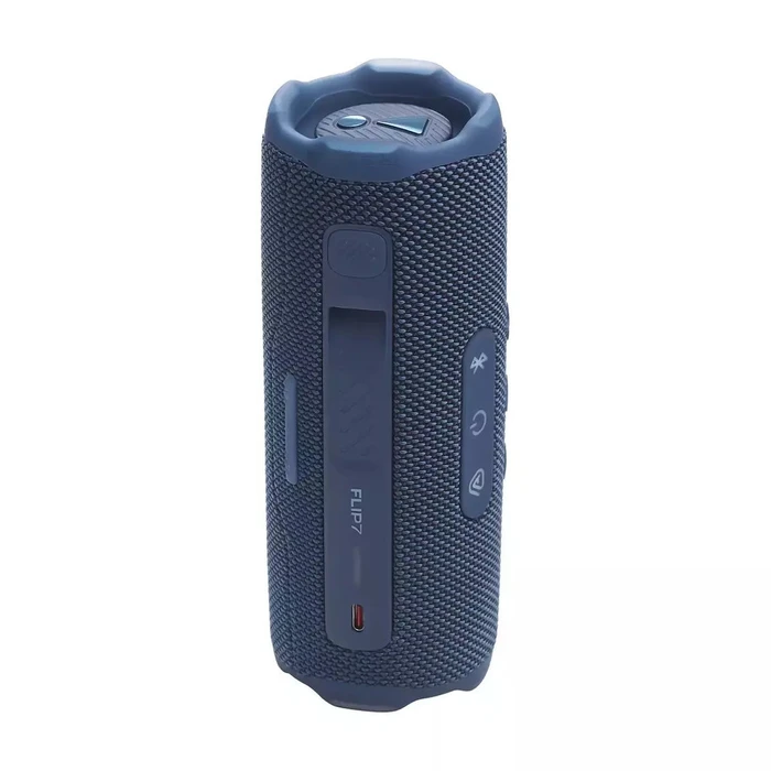 Φορητό Ηχείο Bluetooth JBL Flip 7 - Blue