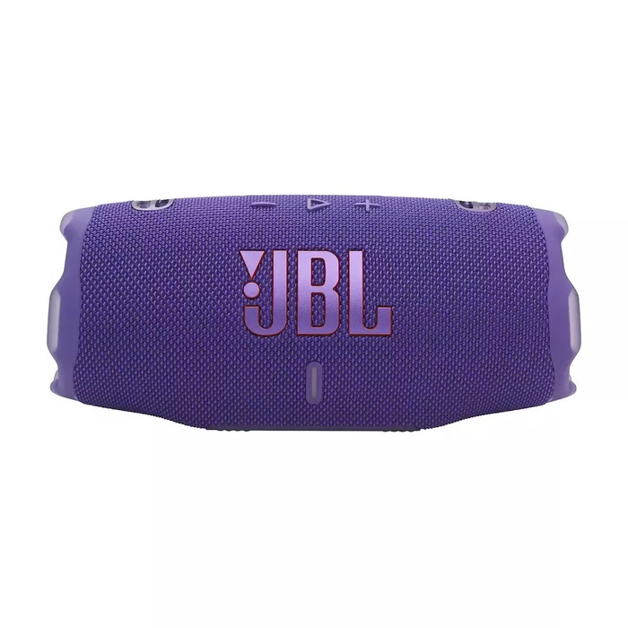 Φορητό Ηχείο Bluetooth JBL Charge 6 - Purple