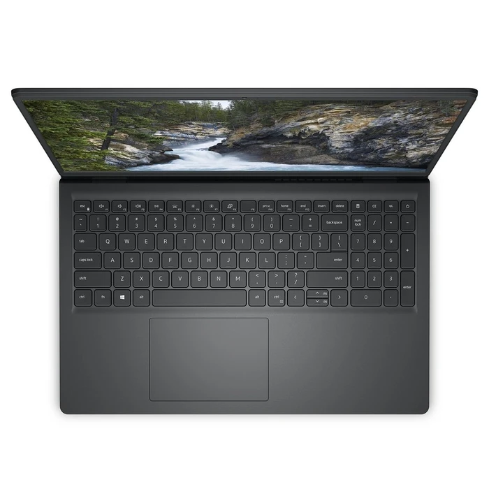 Laptop Dell 15.6" Vostro 3530 Intel Core i5 i5-1334U Full HD 32GB DDR4 512GB SSD Win11Pro Black (N3404PVNB3530EMEA01_32)