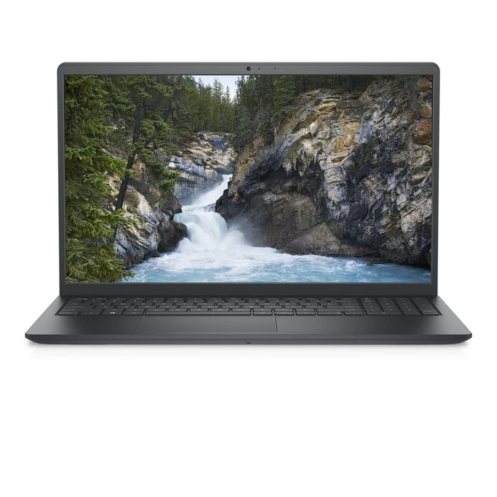 Laptop Dell 15.6" Vostro 3530 Intel Core i5 i5-1334U Full HD 32GB DDR4 512GB SSD Win11Pro Black (N3404PVNB3530EMEA01_32)