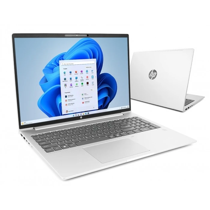 Laptop HP 16" ProBook 465 G11 - Ryzen 5 7535U / WUXGA / 16GB / 1TB / Win11Home (AD1J1ET|10M2)(US Keyboard)
