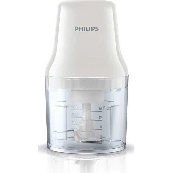 Πολυκόπτης Philips Hr1393/00