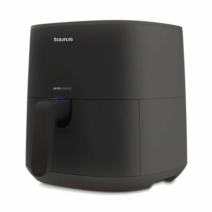 Air Fryer Taurus Af1700D Digital Xl