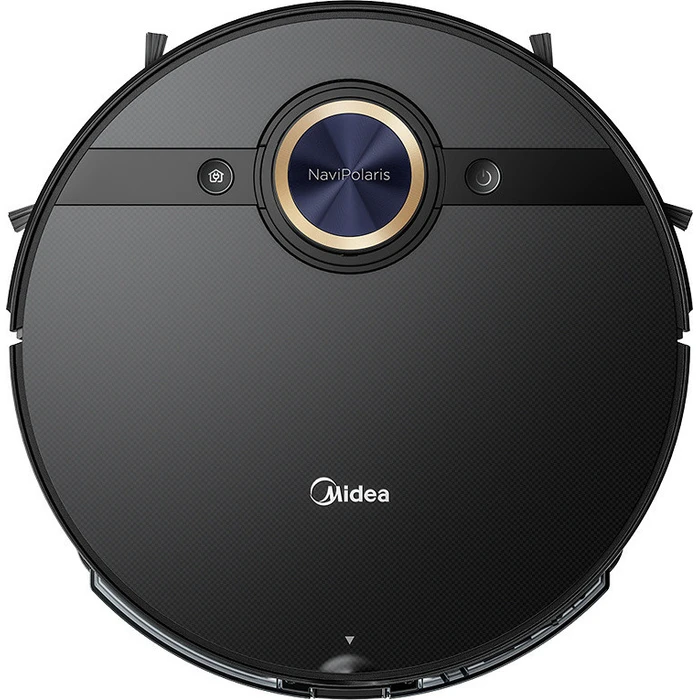 Σκούπα Ρομπότ Midea M7 Pro