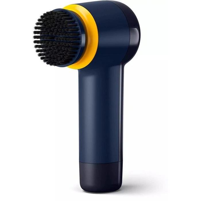 Ηλεκτρική Βούρτσα Παπουτσιών Philips Gca1000/60