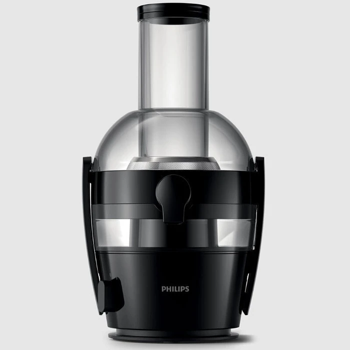 Αποχυμωτής Philips Hr1856/70