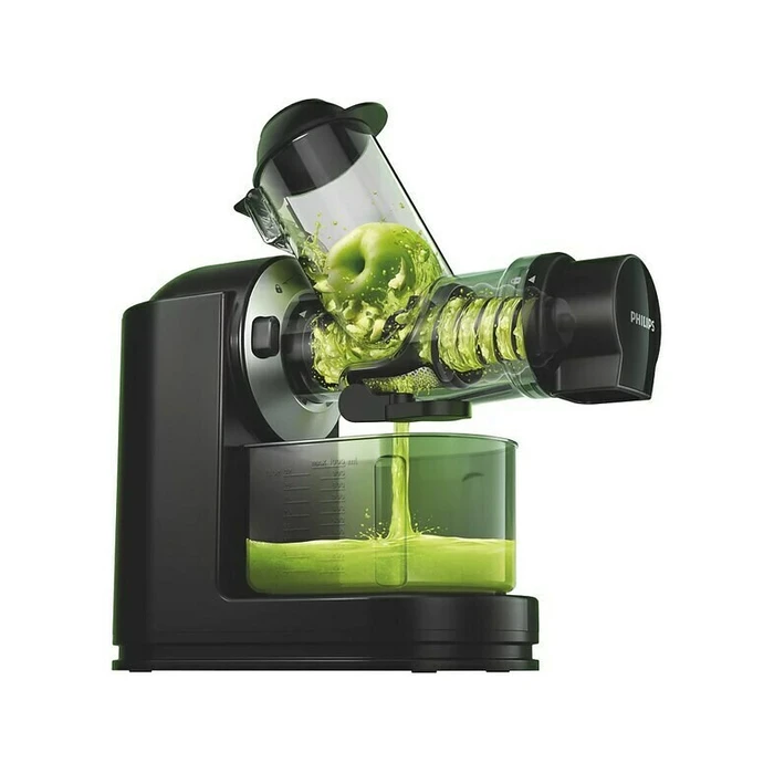 Αποχυμωτής Philips Hr1889/70