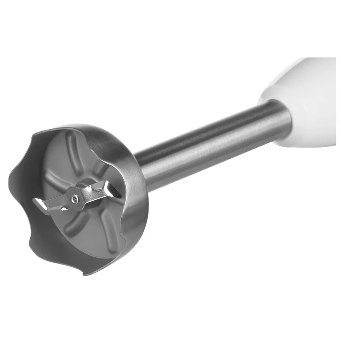 Ραβδομπλέντερ Braun Mq10.001Mwh Ραβδοσ