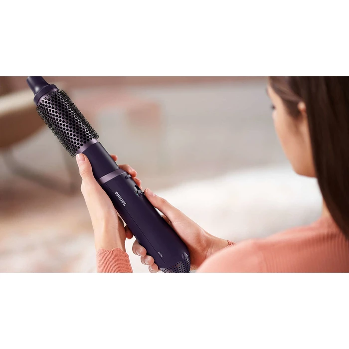 Ηλεκτρική Βούρτσα Μαλλιών Philips Airstyler BHA305/00