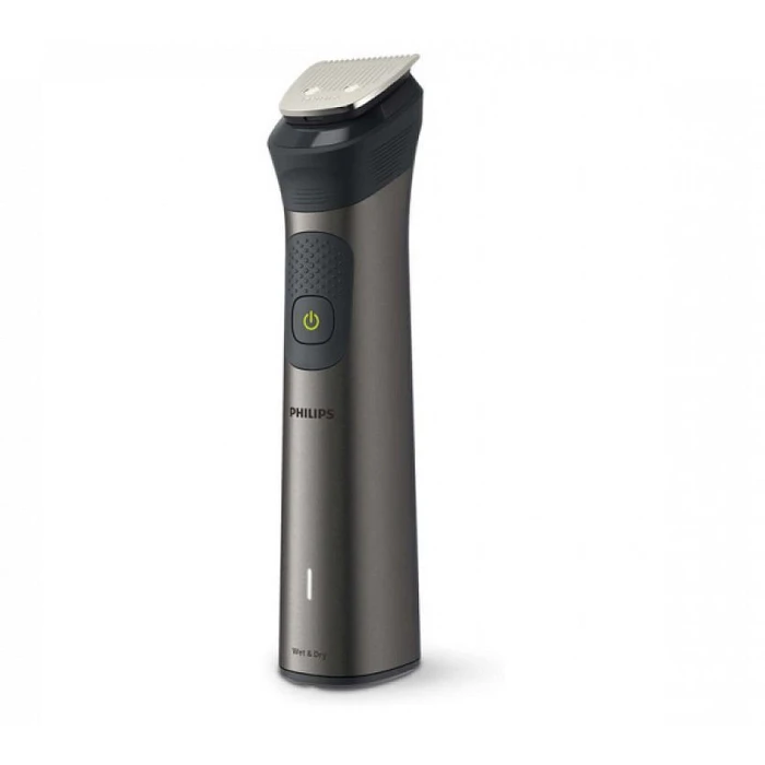 Κουρευτική Μηχανή Philips MG7940/15