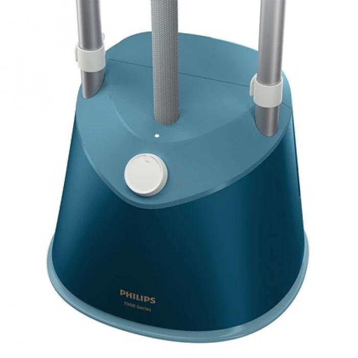 Ατμοκαθαριστής Ρούχων Philips STE1040/20 Δαπέδου