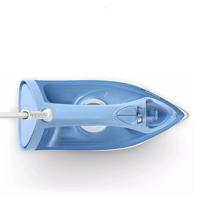 Σίδερο Ατμού Philips DST3020/20