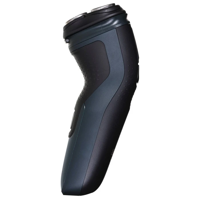 Ξυριστική Μηχανή Philips X3052/00