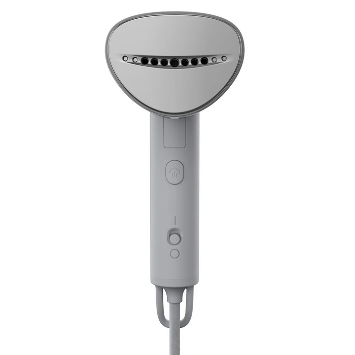 Ατμοκαθαριστής Ρούχων AEG Hs5-1-6Ug