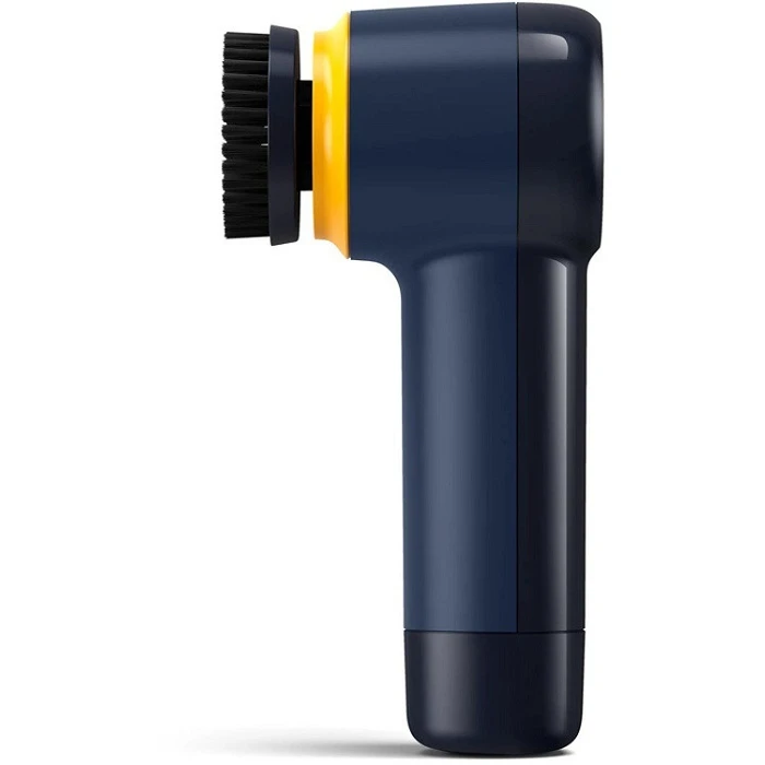 Ηλεκτρική Βούρτσα Παπουτσιών Philips Gca1000/60