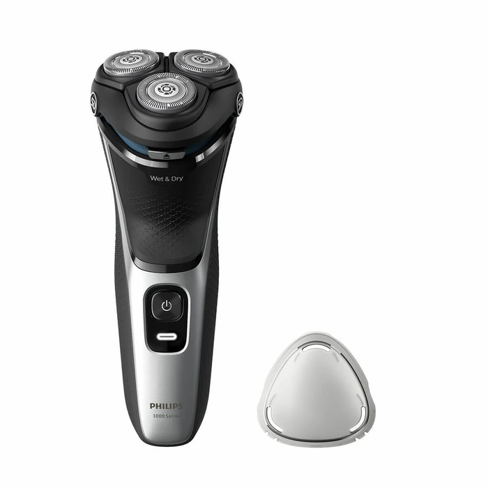 Ξυριστική Μηχανή Philips S3143/00